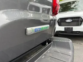 Ford F-150 2021 4x4 Limited 4dr SuperCrew 5.5 ft. SB