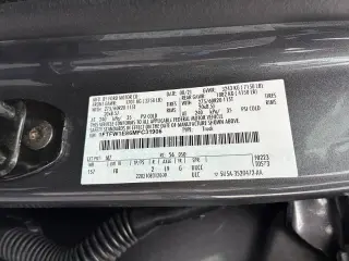 Ford F-150 2021 4x4 Limited 4dr SuperCrew 5.5 ft. SB