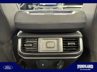 Ford F-150 2021 4x4 Limited 4dr SuperCrew 5.5 ft. SB