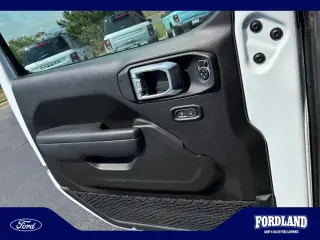 Jeep Wrangler 2025 4x4 Willys '41 4xe 4dr SUV