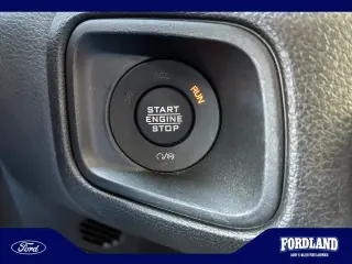 Jeep Wrangler 2025 4x4 Willys '41 4xe 4dr SUV