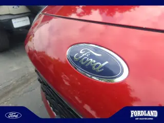 Ford Escape Hybrid 2021 AWD SEL 4dr SUV