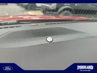 Ford Escape Hybrid 2021 AWD SEL 4dr SUV