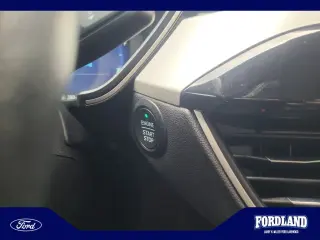 Ford Escape Hybrid 2021 AWD SEL 4dr SUV