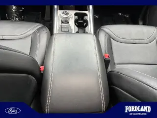 Ford Explorer 2020 AWD ST 4dr SUV
