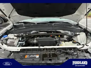 Ford Explorer 2020 AWD ST 4dr SUV