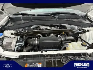 Ford Explorer 2020 AWD ST 4dr SUV