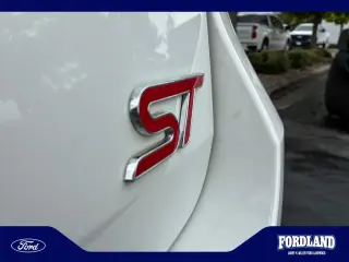 Ford Explorer 2020 AWD ST 4dr SUV