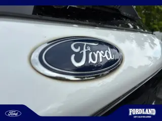 Ford Explorer 2020 AWD ST 4dr SUV