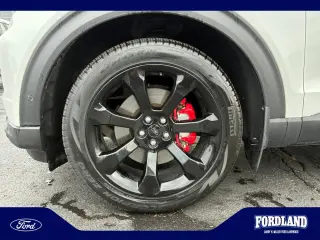 Ford Explorer 2020 AWD ST 4dr SUV