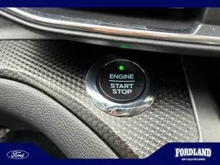 Ford Explorer 2020 AWD ST 4dr SUV