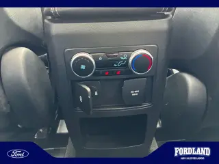 Ford Explorer 2020 AWD ST 4dr SUV