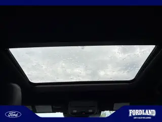 Ford Explorer 2020 AWD ST 4dr SUV
