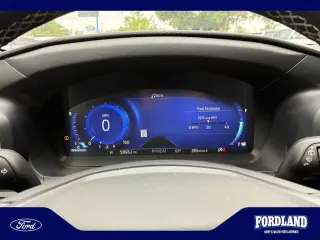 Ford Explorer 2020 AWD ST 4dr SUV