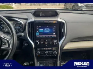 Subaru Ascent 2022 AWD Limited 8-Passenger 4dr SUV