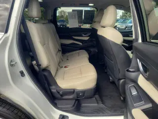 Subaru Ascent 2022 AWD Limited 8-Passenger 4dr SUV