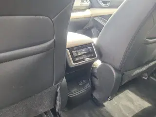 Subaru Ascent 2022 AWD Limited 8-Passenger 4dr SUV
