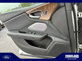 Acura RDX 2020 SH-AWD 4dr SUV w/Advance Package