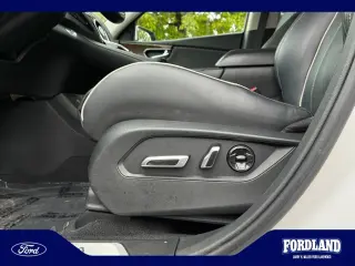 Acura RDX 2020 SH-AWD 4dr SUV w/Advance Package