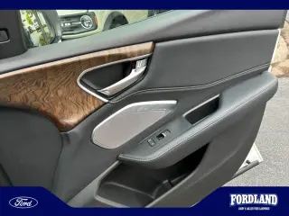 Acura RDX 2020 SH-AWD 4dr SUV w/Advance Package
