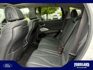 Acura RDX 2020 SH-AWD 4dr SUV w/Advance Package