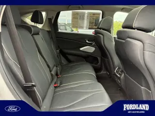 Acura RDX 2020 SH-AWD 4dr SUV w/Advance Package