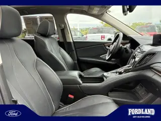 Acura RDX 2020 SH-AWD 4dr SUV w/Advance Package