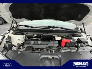 Acura RDX 2020 SH-AWD 4dr SUV w/Advance Package