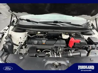 Acura RDX 2020 SH-AWD 4dr SUV w/Advance Package