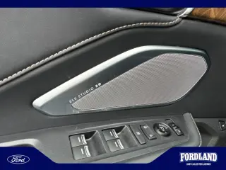 Acura RDX 2020 SH-AWD 4dr SUV w/Advance Package