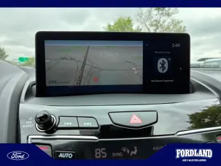 Acura RDX 2020 SH-AWD 4dr SUV w/Advance Package
