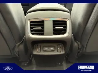 Acura RDX 2020 SH-AWD 4dr SUV w/Advance Package