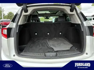 Acura RDX 2020 SH-AWD 4dr SUV w/Advance Package