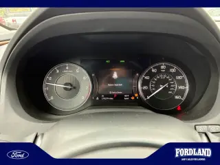 Acura RDX 2020 SH-AWD 4dr SUV w/Advance Package