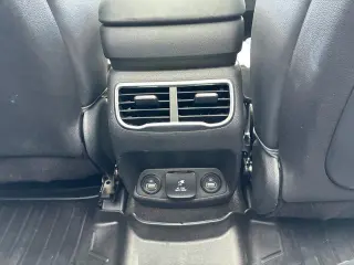 Hyundai SANTA FE 2021 AWD Limited 4dr Crossover