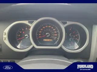 Toyota 4Runner 2005 Limited 4WD 4dr SUV w/V6