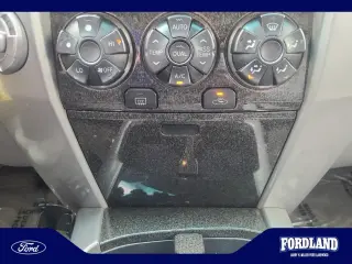 Toyota 4Runner 2005 Limited 4WD 4dr SUV w/V6
