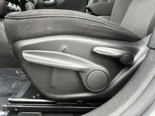 Jeep Renegade 2017 4x4 Latitude 4dr SUV