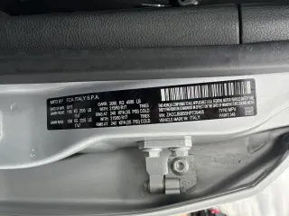 Jeep Renegade 2017 4x4 Latitude 4dr SUV