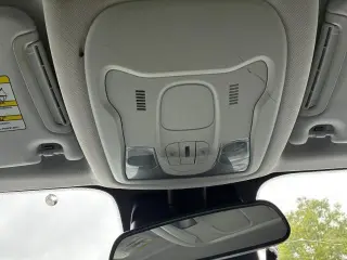 Jeep Renegade 2017 4x4 Latitude 4dr SUV
