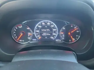 GMC Terrain 2022 AWD Denali 4dr SUV