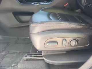 GMC Terrain 2022 AWD Denali 4dr SUV