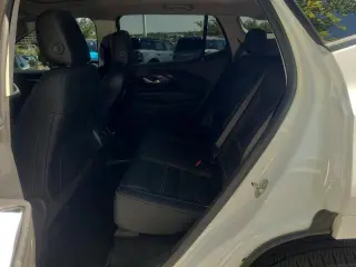 GMC Terrain 2022 AWD Denali 4dr SUV