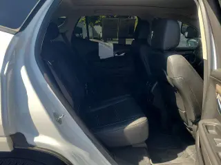 GMC Terrain 2022 AWD Denali 4dr SUV