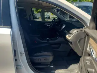 GMC Terrain 2022 AWD Denali 4dr SUV