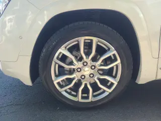 GMC Terrain 2022 AWD Denali 4dr SUV