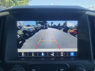 GMC Terrain 2022 AWD Denali 4dr SUV