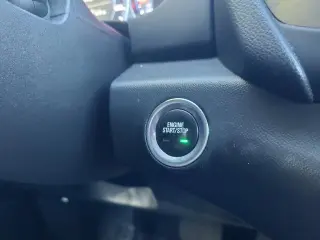 GMC Terrain 2022 AWD Denali 4dr SUV