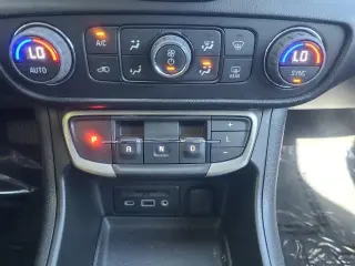 GMC Terrain 2022 AWD Denali 4dr SUV