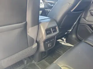 GMC Terrain 2022 AWD Denali 4dr SUV